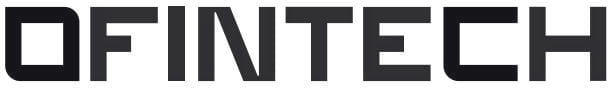 OFINTECH