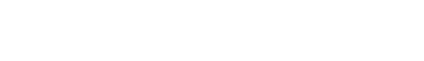 OFINTECH